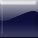 Dark True Blue